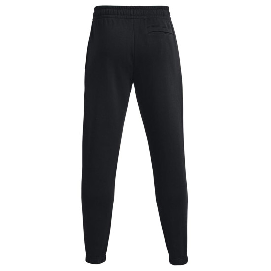 Under Armour Ανδρικό παντελόνι φόρμας UA Essential Fleece Jogger